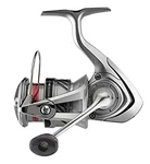 Daiwa Crossfire Spinning Reel CFLT2000 Used Japan Import Fishing Gear. Fixed Price $421.51.
