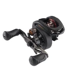 Penn Squall Low Profile Baitcasting Fishing Reels, Metal Frame Free 2-DAY Ship. Fixed Price $189.95.