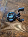 Fishing Reels Lot. Fixed Price $625.00.