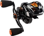 Kastking Zephyr Finesse Baitcasting Reel, Carbon Fiber Fishing - Drag. Fixed Price $77.54.