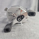 Vintage Daiwa Prolite PL-150 Baitcasting Fishing Reel. Fixed Price $39.00.