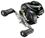 Shimano Curado 300 K Baitcasting Reels Deep-spool Low-profile. Fixed Price $309.97.