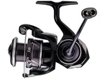 Daiwa Tatula Mq Lt 4000-CXH Spinning Reel New!. Fixed Price $219.99.