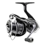 Daiwa Tatula Spinning Reel TTUMQLT1000D-H. Fixed Price $224.99.