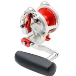 Avet Hx 5/2 Raptor Plus Mc Speed Reels. Fixed Price $559.99.
