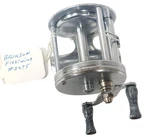 Bronson Fleetwing No. # 2475 Casting Reel RE234. Fixed Price $23.95.