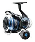 Daiwa Saltist Mq Spinning Reels. Fixed Price $359.99.