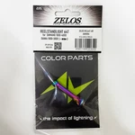 Zpi Reel Stand Light Titanium RSL64T. Fixed Price $39.60.