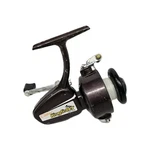 Garcia Kingfisher GK-24 Spinning Reel Fishing Made Japan Vintage. Fixed Price $17.94.