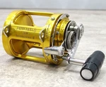 Penn Reels International Ii Lever Drag Trolling Big Game. Fixed Price $319.99.