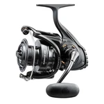 Daiwa Spinning Reel #ELIMINATOR5000. Fixed Price $152.32.