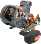 Cold Water Linecounter Trolling Reel. Fixed Price $271.42.