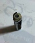 Abu Garcia Ambassadeur 4000 5000 5500 Reel Part-worm Guard 2495. Fixed Price $6.60.