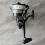 Daiwa - Df 100A Fishing Reel Large. Fixed Price $60.00.