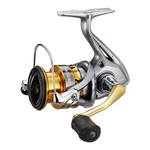 Shimano Sedona Reel Fi. Fixed Price $115.28.