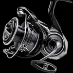 Daiwa Tatula Mq Lt Spinning Reel. Fixed Price $224.99.