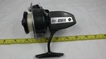 Vintage Fishing Spinning Reel Zebco XR20. Fixed Price $22.50.