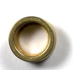 Penn Reel Part 35-SSV6500BLS Line Roller Fits Spinfisher. Fixed Price $13.55.
