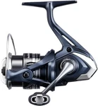 Shimano 22 Miravel C2000SHG Spinning Reel New W/ Box And Paper From Japan. Fixed Price $106.77.