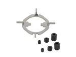 Avail 4-POINT Brake Uc Bakelite For Abu Ambassadeur 4000 6000 Series Ultracast. Fixed Price $28.60.