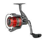 Okuma Fishing Tackle IT-55A Lightweight Spinning Reel Used Japan. Fixed Price $595.99.
