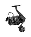Fishing - AL13 Spinning Reels (saltwater) 5.2:1 Power Ratio 2.0 Size. Fixed Price $188.75.