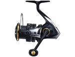 Shimano Sustain Fj Spinning Reel. Fixed Price $319.99.