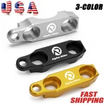 For Penn International 20 30 50 70 Reel Clamp Fishing Engrave Anodized Aluminum. Fixed Price $22.99.