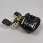 Abu Garcia Ambassadeur 1003LP Baitcast Fishing Reel Rh Retrieve Excellent Cond. Fixed Price $25.00.