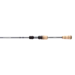Shimano Compre Lite, Freshwater, Trout, Panfish, Spinning, 6'9", Ultra Light,.... Fixed Price $99.99.