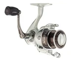 Pflueger Spinning Reel, TRIONSP25X, 5.2:1 7 Bb New Boxed Free Shipping. Fixed Price $64.49.
