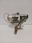 Kinghawk OX-580 Spinning Reel. Fixed Price $30.00.