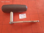 Penn Part 24-117 Handle # 1182003 Reel Senator. Fixed Price $105.42.