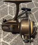 Rare Vintage (daiwa 7150 Hrl) High Speed Ball Bearing Reel, Used. Fixed Price $39.87.