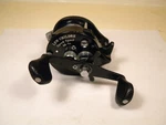 Vintage Lew Childre Speed Spool BB-1N Japan Anti Reverse Baitcast Reel. Fixed Price $59.99.