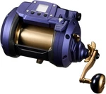 Daiwa 23 Seapower 1200 Electric Reel Saltwater Deep English Menu New Japan. Fixed Price $813.44.