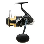 Shimano Spheros Sw Spinning Reel. Fixed Price $207.99.