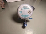 Accurate Boss Xtreme 500N BX-500XN. Fixed Price $415.00.