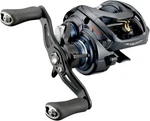 (daiwa) Bait Reel Steez Tw Hlc 8.1R/8.1L Right/left Handle (2021 Mo. Fixed Price $346.47.