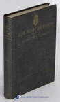 King Henry The Fourth, Part By William Shakespeare, Ed. Rolfe Fair Hc 83262. Fixed Price $10.50.