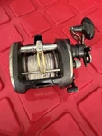 Penn Warefare 30LW. Spooled With Lead Core Lot Of 2 Reels. Fixed Price $150.00.