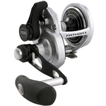 Penn Fathom 2-SPEED FTHII30LD2 Offshore Jigging Reel New. Fixed Price $317.92.