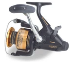 Shimano Baitrunner D Spinning Reels Fishing Saltwater. Fixed Price $224.99.