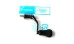 Shimano Reel Handle Assembly RD21973 For Nasci Fc 1000 10DHS - New Part. Fixed Price $40.99.