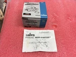 FT1 Diawa Regal-s 1505T Spinning Reel Ball Bearing Auto Cast-ii Box Only. Fixed Price $10.00.