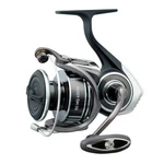 Daiwa Spinning Reel BGMQ3000D-XH. Fixed Price $249.99.