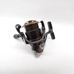 Near Mint Daiwa 21 Presso LT2000SS-P Spinning Reel Japan Used. Fixed Price $307.00.