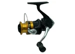 Shimano Fx Spinning Reel, 2+1BB. Fixed Price $34.99.