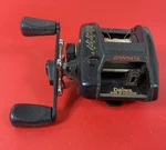 Vintage Daiwa Magforce Pma 1500R Hi-speed Bait Casting Fishing Reel. Fixed Price $11.99.