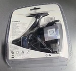 Nib Shimano Ix 4000R Spinning Reel Free Shipping. Fixed Price $27.57.